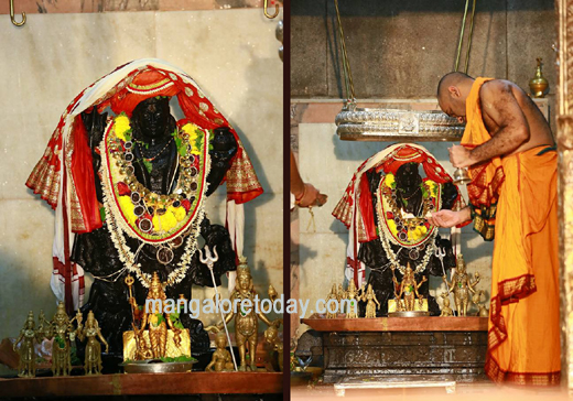 sahasra kumbha...